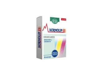 Normolip