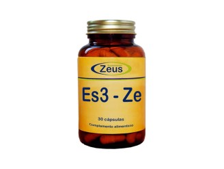 Estrés-ze