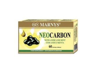 Neo Carbon