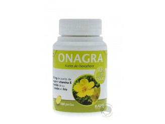 Vita Woman Onagra