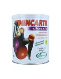 Mincartil Classic