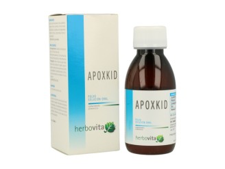 Apoxkid