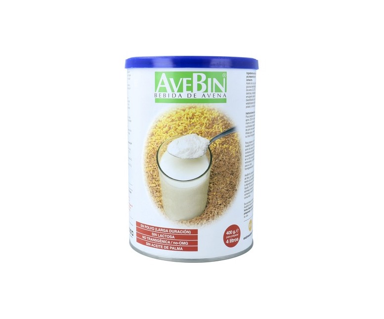 Avebin 400 g Enzime Sabinco