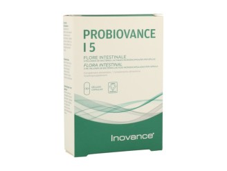 Probiovance I 5 (antiguo Probiovance I 30)