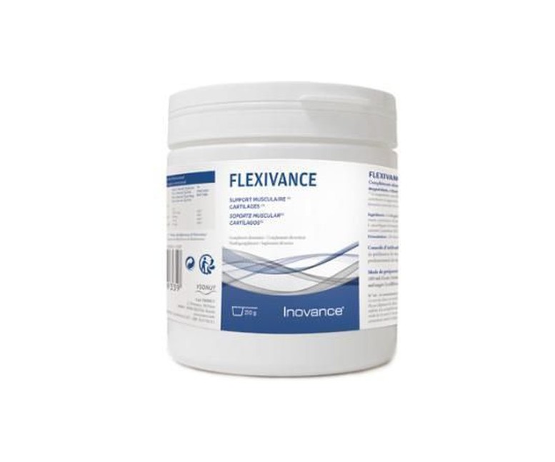 Flexivance 210 g Inovance