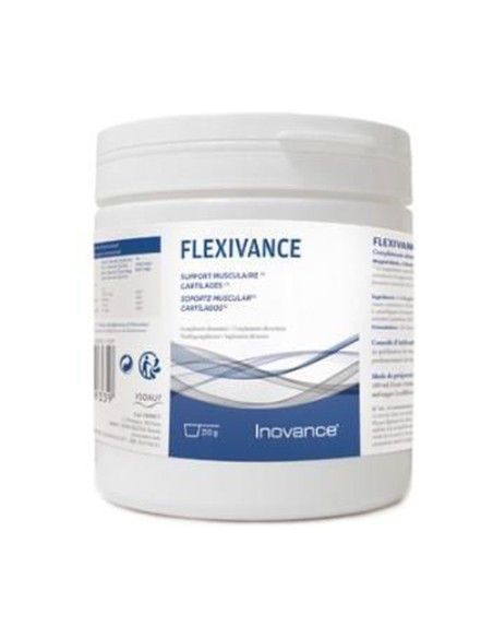 Flexivance 210 g Inovance