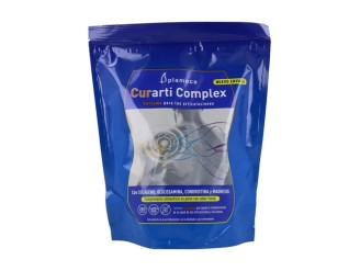Curarti Complex