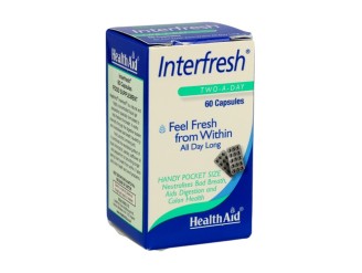 Interfresh