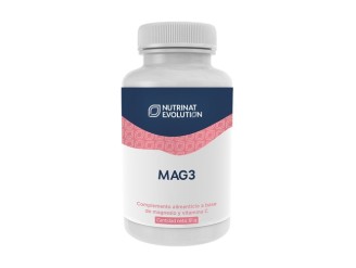 Mag3
