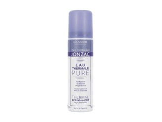 Spray Agua Termal
