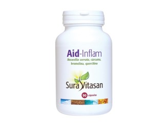 Aid Inflam