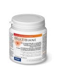 Multibiane