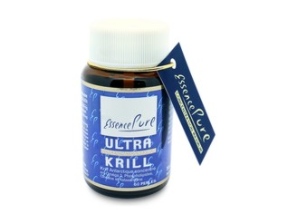 Ultra Krill