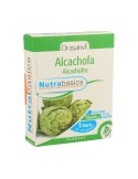 Nutrabasics Alcachofa