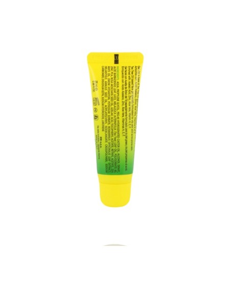 Acknes gel árbol del té 25 ml de gel ESI