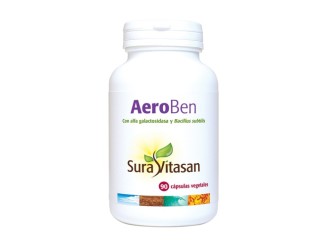 Aeroben