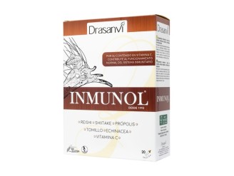 Inmunol