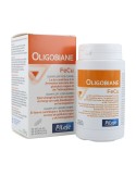 Oligobiane Fecu