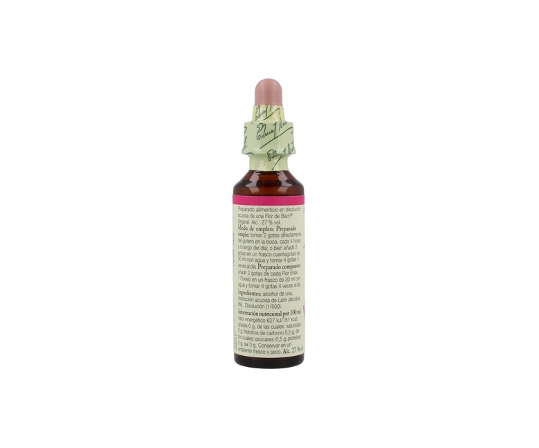Bach Larch 20 ml Bach Original
