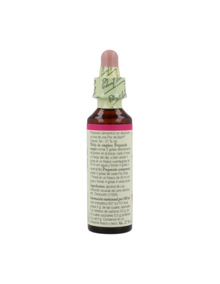 Bach Larch 20 ml Bach Original