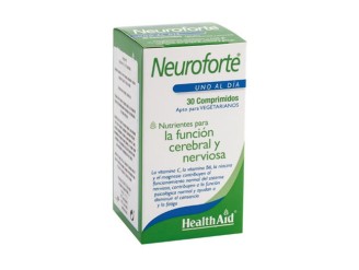Neuroforte