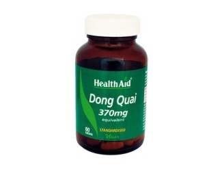 Dong Quai