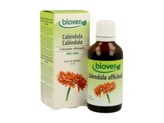 Caléndula piel sana bio