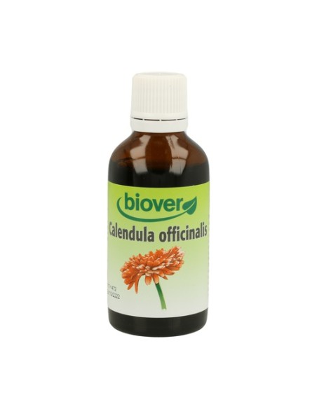 Caléndula piel sana bio 50 ml Biover