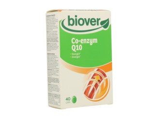 Coenzima Q10