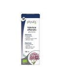 Extracto de Valeriana Bio