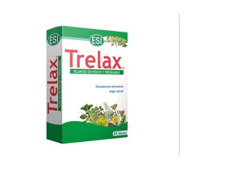 Trelax