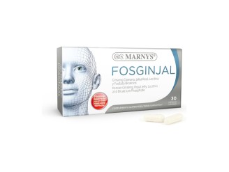 Fosginjal
