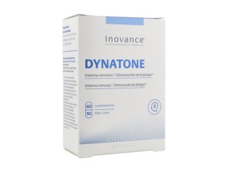 Dynatone
