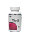 Digesto-Enzims