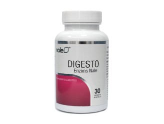 Digesto-Enzims