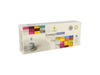 Sosegal Perfect