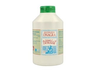 Perlas Onagra 515 Mg.