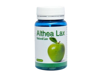 Althea Lax