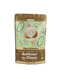 Azúcar de Coco Bio Superalimentos