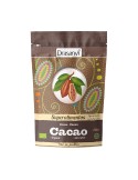 Superalimentos cacao doypack