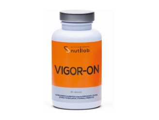 Vigor-On