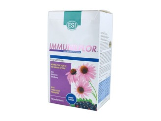 Immunilflor pocket drink