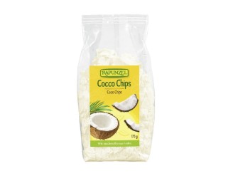 Coco Chips