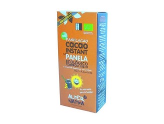 Panelacao instant Bio