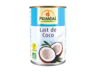 Bebida de Coco