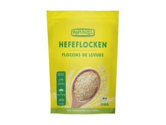 Copos levadura de cerveza Bioreal