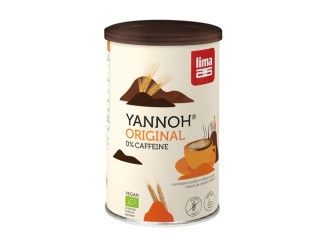 Yannoh Instant Original