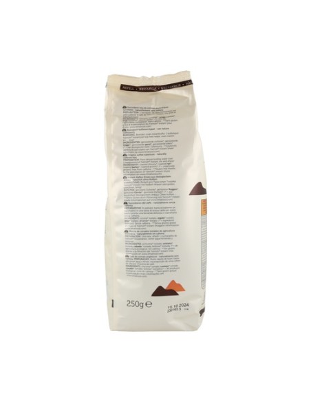 Yannoh Instant 250 g Lima
