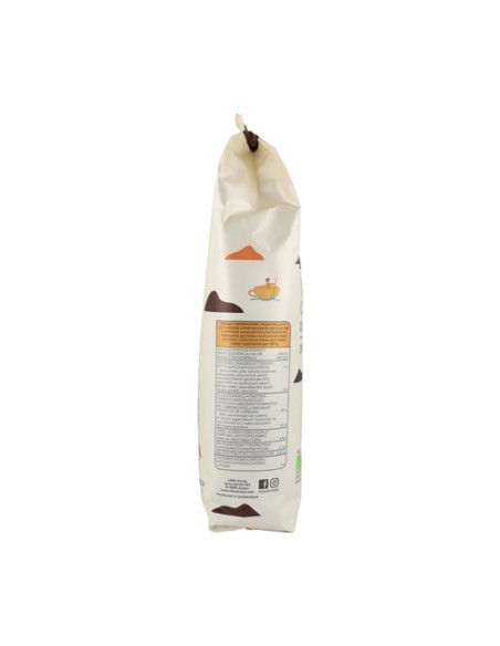 Yannoh Instant 250 g Lima