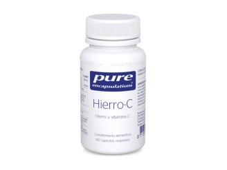 Hierro-C